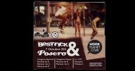 bestrickhook