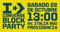 converseblockparty