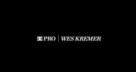 dc-shoes-wes-kremer-pro