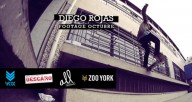 diego-rojas-octubre
