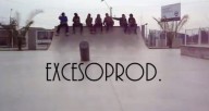 exceso-Prod