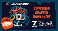 graffbowlpark