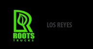 los-reyes