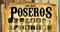 losmasposeros