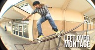 milchqoo-left-over-montage