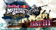 mississippigrindredbull_part3