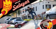 omar-salazar-Spitfire
