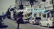 oxelo-skateboards-coconut-groove
