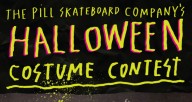 pillhalloween