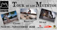 tour-gangsta