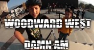 woodward-west-Damn-am