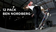 12-Pack-Ben-Nordberg