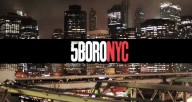 5boro-newyork-holiday-clip-2011
