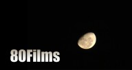 80-films-halloween