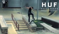 Afternoon-in-the-park-huf-footwear