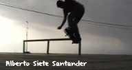 Alberto-siete-Santander