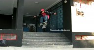 Alessandro-Gutierrez