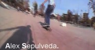 Alex-Sepulveda