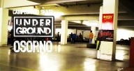 Campeonato-underground-osorno