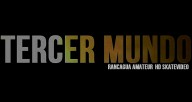 Caos-Tercer-Mundo-Rancagua-2011