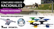 Concurso-Noviembre