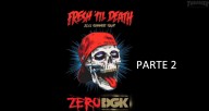 Dgk-Zero-Tour-Fres-Til-Death