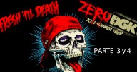 Dgk-Zero-Tour-Fres-Til-Death-part-3-4