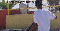 Diego-Shure-Astudillo