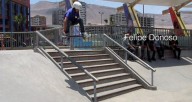 Felipe-Donoso-2011