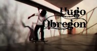 Hugo-Obregon-Mexico