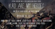 Kurd-Are-My-Heroes