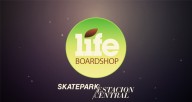 Life-Boardshop-Estacion-Central