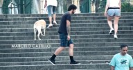 Marcelo-castillo-brazil-sessions