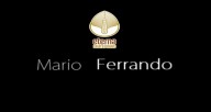 Mario-Ferrando-busta-Clip
