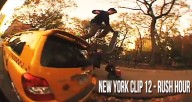 New-York-Clip-12-Rush-Hour-Slap-Magazine