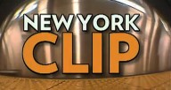 Newyork-clip-11-slap-magazine