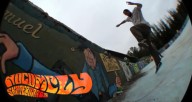 No-comply-fanti-promo