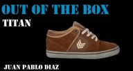 Out-The-Box-Juan-Pablo-Diaz-Jota