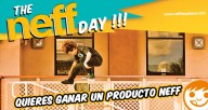 PROMO_NEFF_2