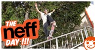 PROMO_NEFF_4