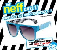 PROMO_NEFF_PREMIO_1