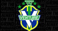 Rodrigo-tx-venture