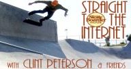Skateboarder-Magazine-Straight-To-The-Internet-Clin-Peterson