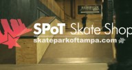 Skatepark-Of-Tampa-New-COurse