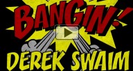The-Berrics-Bangin-Derek-Swaim