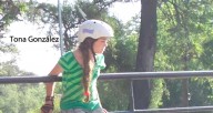 Tona-Gonzalez