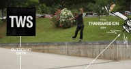 Transmission-Fall-2011-Transworld-Skateboarding
