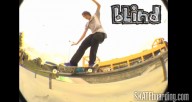Yuri-Facchini-Blind-Sundays-Fundays