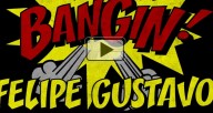 bangin-felipe-gustavo