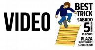best-trick-robot-video